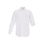Guess Guess F4GH00WG3L0-G011 LS ROLL-UP SHIRT