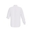 Guess Guess F4GH00WG3L0-G011 LS ROLL-UP SHIRT