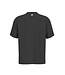 Guess Guess Z5RI11I3Z14-JBLK MOONDARL CN T-SHIRT