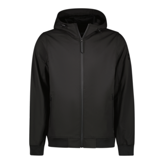 Cars Jeans Cars Jeans Yonaz Polyester Black
