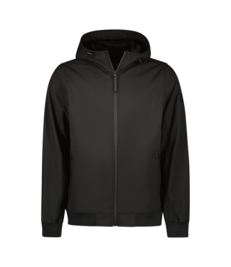 Cars Jeans Cars Jeans Yonaz Polyester Black