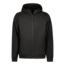 Cars Jeans Cars Jeans Yonaz Polyester Black