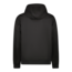 Cars Jeans Cars Jeans Yonaz Polyester Black