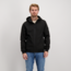 Cars Jeans Cars Jeans Yonaz Polyester Black
