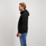 Cars Jeans Cars Jeans Yonaz Polyester Black