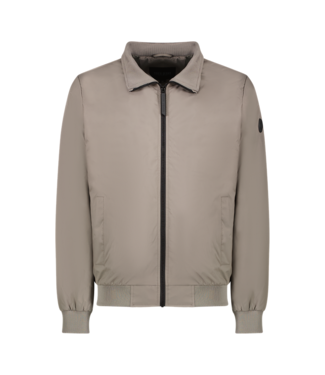 Cars Jeans Cars Jeans Rezor Polyester Taupe