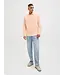 Jack & Jones Jack & Jones 12269315 JJESUMMER SHIRT LS SN Peach Parfait