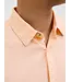Jack & Jones Jack & Jones 12269315 JJESUMMER SHIRT LS SN Peach Parfait