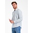 Gabbiano Gabbiano 335547 Overhemd Longsleeve Bright Blue