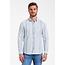Gabbiano Gabbiano 335547 Overhemd Longsleeve Bright Blue