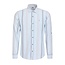 Gabbiano Gabbiano 335547 Overhemd Longsleeve Bright Blue