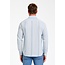 Gabbiano Gabbiano 335547 Overhemd Longsleeve Bright Blue