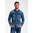 Gabbiano Gabbiano 335536 Blouse Bleached
