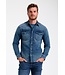 Gabbiano Gabbiano 335536 Blouse Bleached