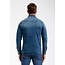 Gabbiano Gabbiano 335536 Blouse Bleached