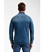 Gabbiano Gabbiano 335536 Blouse Bleached