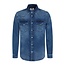 Gabbiano Gabbiano 335536 Blouse Bleached