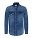 Gabbiano Gabbiano 335536 Blouse Bleached