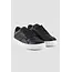 Antony Morato Antony Morato MMFW01775-LE300105 "CONNIE" LOW-TOP TRAINERS IN LEATHER WITH REPTILE PRINT DETAILS