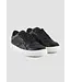 Antony Morato Antony Morato MMFW01775-LE300105 "CONNIE" LOW-TOP TRAINERS IN LEATHER WITH REPTILE PRINT DETAILS