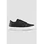Antony Morato Antony Morato MMFW01775-LE300105 "CONNIE" LOW-TOP TRAINERS IN LEATHER WITH REPTILE PRINT DETAILS