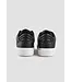 Antony Morato Antony Morato MMFW01775-LE300105 "CONNIE" LOW-TOP TRAINERS IN LEATHER WITH REPTILE PRINT DETAILS