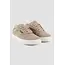 Antony Morato Antony Morato MMFW01771-LE300005 Colonial SNEAKER "CONNIE" IN SUEDE