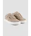 Antony Morato Antony Morato MMFW01771-LE300005 Colonial SNEAKER "CONNIE" IN SUEDE