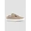 Antony Morato Antony Morato MMFW01771-LE300005 Colonial SNEAKER "CONNIE" IN SUEDE