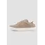 Antony Morato Antony Morato MMFW01771-LE300005 Colonial SNEAKER "CONNIE" IN SUEDE