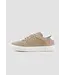 Antony Morato Antony Morato MMFW01771-LE300005 Colonial SNEAKER "CONNIE" IN SUEDE