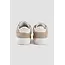 Antony Morato Antony Morato MMFW01771-LE300005 Colonial SNEAKER "CONNIE" IN SUEDE