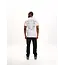 Malelions Malelions Men Jungle T-Shirt White