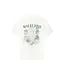 Malelions Malelions Men Jungle T-Shirt White