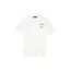 Malelions Malelions Men Jungle T-Shirt White