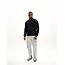 Malelions Malelions Men Technical Cargo Pants Pale Aqua