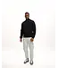 Malelions Malelions Men Technical Cargo Pants Pale Aqua
