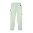 Malelions Malelions Men Technical Cargo Pants Pale Aqua