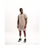 Malelions Malelions Men Signature Waffle Short Taupe