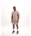 Malelions Malelions Men Signature Waffle Short Taupe
