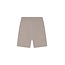 Malelions Malelions Men Signature Waffle Short Taupe