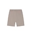 Malelions Malelions Men Signature Waffle Short Taupe
