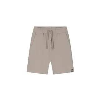 Malelions Malelions Men Signature Waffle Short Taupe