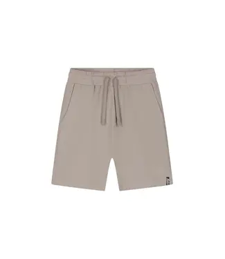 Malelions Malelions Men Signature Waffle Short Taupe