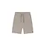 Malelions Malelions Men Signature Waffle Short Taupe