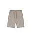 Malelions Malelions Men Signature Waffle Short Taupe