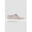 Antony Morato Antony Morato MMFW01808-LE300005 LOAFER LACE-UP "NICHOLAS" IN SUEDE