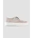 Antony Morato Antony Morato MMFW01808-LE300005 LOAFER LACE-UP "NICHOLAS" IN SUEDE