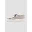 Antony Morato Antony Morato MMFW01808-LE300005 LOAFER LACE-UP "NICHOLAS" IN SUEDE