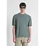 Antony Morato Antony Morato MMSW01496-YA200083 SWEATER REGULAR FIT IN COTTON BLEND SOFT YARN - Regular Fit